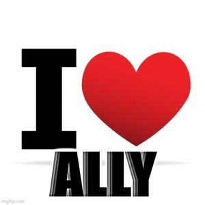 Meet your Posher, Alysia